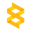 Logo Eightco Holdings, Inc.