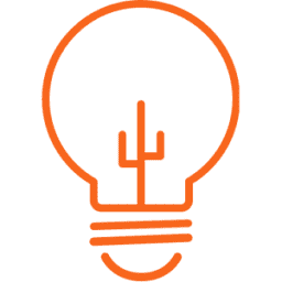Logo invisionAZ