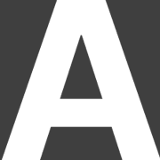 Logo Affinity Interactive