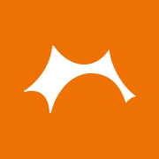 Logo Roskilde Kulturservice A/S
