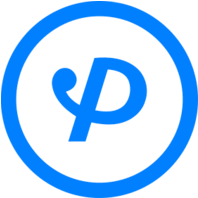 Logo Passengera s. r. o.