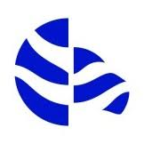 Logo Aquagga, Inc.