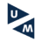 Logo Maastricht University School of Business & Economics Sbe