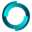 Logo Novata, Inc.