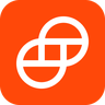 Logo Gemini Trust Co. LLC /Venture Capital/