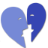 Logo Moner Bondhu