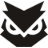 Logo Samsara Networks Ltd.