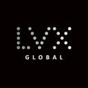 Logo LVX Global Holdings Ltd.