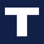 Logo Tera Yatirim Menkul Degerler AS