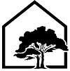 Logo Green Canopy NODE SPC