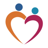 Logo Health Center Partners of Southern California