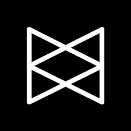 Logo Monta ApS
