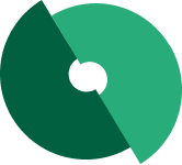 Logo Airforestry AB