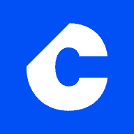 Logo Cerberus Technology Solutions LLC