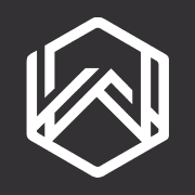 Logo The Well Community Church