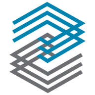 Logo ZICO Knowledge Services Sdn. Bhd.