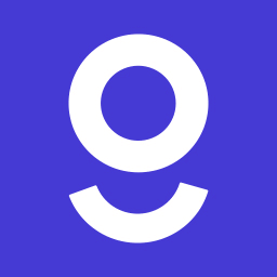 Logo Gigasheet Inc.