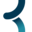 Logo Khoros London Ltd.
