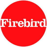 Logo Firebird Music Holdings LLC