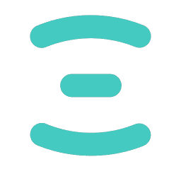 Logo AIRudder Pte Ltd.