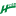 Logo Heavy Construction Systems Specialists LLC