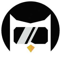 Logo Xrhealth, Inc.