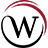 Logo Worldhotels