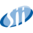 Logo SII Belgium SA
