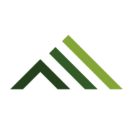 Logo Armada Metals Ltd.