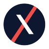 Logo 213 Management LLC