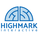 Logo Highmark Interactive, Inc.
