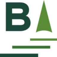Logo 2BC, Inc.