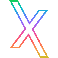 Logo Aixplain, Inc.
