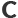 Logo Chhabra Healthcare Solutions Pvt Ltd.
