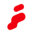 Logo Faber Co., Inc.