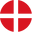 Logo COPLUS, Inc.