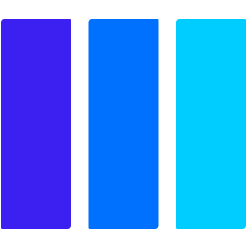 Logo Column Tax