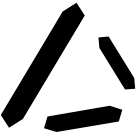 Logo Arent, Inc.