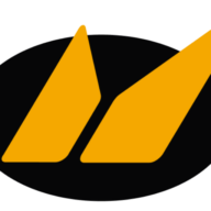 Logo Chem-Verse Consultants (India) Pte Ltd.