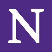 Logo School of Education & Social Policy, Northwestern University
