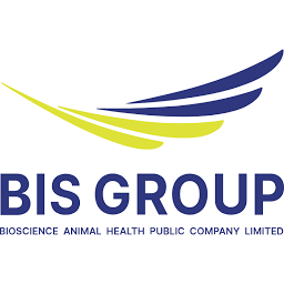 Logo Bioscience Animal Health Public Co. Ltd.