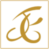 Logo Foodlink F&B Holdings India Pvt Ltd.