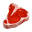 Logo Formidable Foods, Inc.