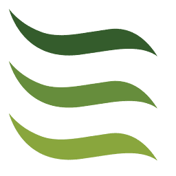 Logo Eagars Funerals Ltd.
