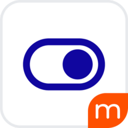 Logo Enable, Inc. (California)
