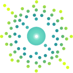 Logo Mariana Oncology, Inc.