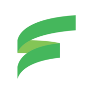 Logo Recyclus Group Ltd.