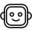 Logo Staffing Engine, Inc.