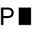 Logo Personlig Almanacka Nordic AB