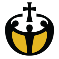 Logo Nazareth Catholic Community